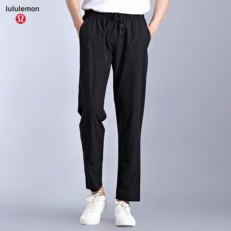 Lululemon 8391 M-5XL 2C nlh (7)